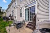 24 Ford Court - Photo 34