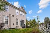 24 Ford Court - Photo 35