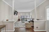 24 Ford Court - Photo 5