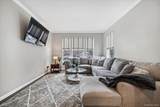 24 Ford Court - Photo 6