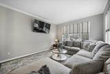 24 Ford Court - Photo 7