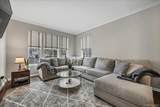24 Ford Court - Photo 8