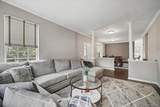 24 Ford Court - Photo 9
