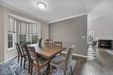 24 Ford Court - Photo 10