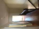 11530 Inwood Street - Photo 1