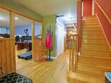 44 Paglia Drive - Photo 2