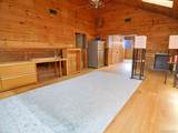 44 Paglia Drive - Photo 11