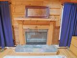 44 Paglia Drive - Photo 12
