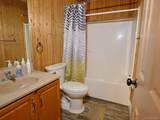 44 Paglia Drive - Photo 13