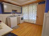 44 Paglia Drive - Photo 14