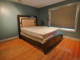 44 Paglia Drive - Photo 15
