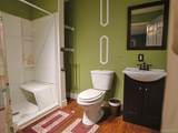 44 Paglia Drive - Photo 16