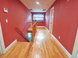 44 Paglia Drive - Photo 17