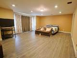 44 Paglia Drive - Photo 18