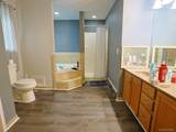 44 Paglia Drive - Photo 19