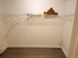 44 Paglia Drive - Photo 20