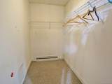 44 Paglia Drive - Photo 21