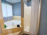44 Paglia Drive - Photo 22