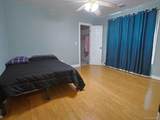 44 Paglia Drive - Photo 23