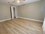 44 Paglia Drive - Photo 24