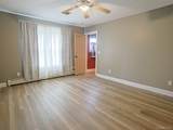 44 Paglia Drive - Photo 25