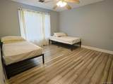 44 Paglia Drive - Photo 26