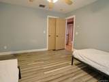 44 Paglia Drive - Photo 27