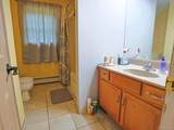 44 Paglia Drive - Photo 28