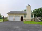 44 Paglia Drive - Photo 29