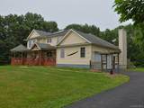 44 Paglia Drive - Photo 30