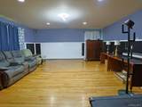 44 Paglia Drive - Photo 4