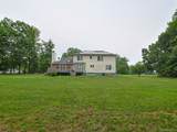 44 Paglia Drive - Photo 31