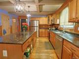 44 Paglia Drive - Photo 5