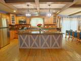 44 Paglia Drive - Photo 6