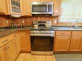 44 Paglia Drive - Photo 7