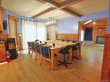 44 Paglia Drive - Photo 8