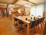 44 Paglia Drive - Photo 9