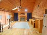 44 Paglia Drive - Photo 10