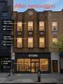 105-16 Northern Boulevard Boulevard - Photo 1