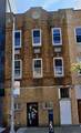 105-16 Northern Boulevard Boulevard - Photo 2