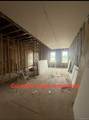 105-16 Northern Boulevard Boulevard - Photo 3
