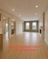 105-16 Northern Boulevard Boulevard - Photo 4