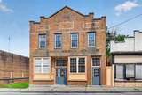 5197 Main Street - Photo 1
