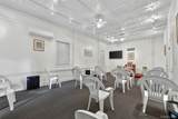 5197 Main Street - Photo 11