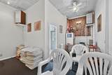 5197 Main Street - Photo 12