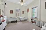 5197 Main Street - Photo 13
