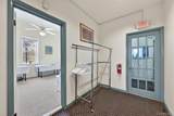 5197 Main Street - Photo 14