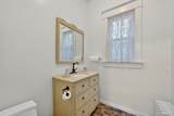 5197 Main Street - Photo 15