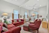 5197 Main Street - Photo 16