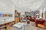 5197 Main Street - Photo 17